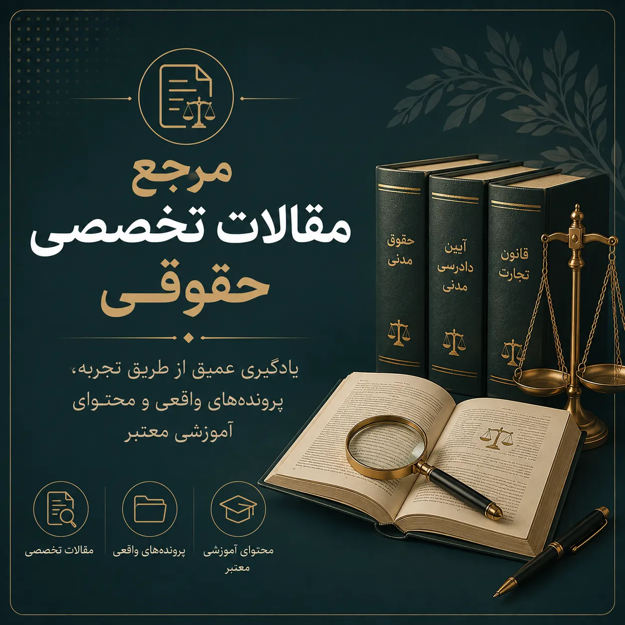 وبلاگ