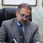 آرش حیدری