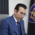دکتر ارسلان حقیقی مارشک