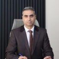 حمیدرضا ولایتی مقدم