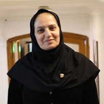 مژگان-عرب-زاده